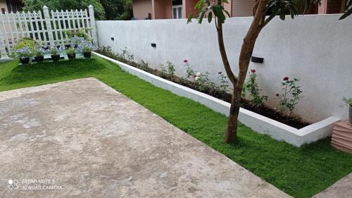 Anuradhapura Casa | Leisure Stay