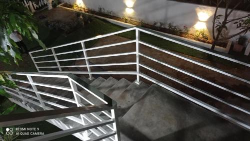 Anuradhapura Casa | Leisure Stay