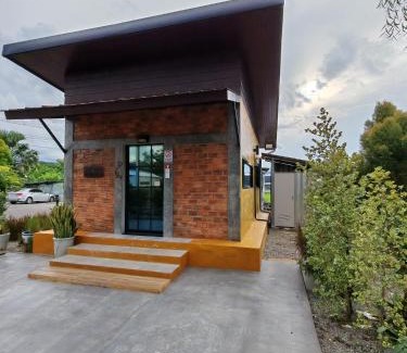 San Sai Casa | Leisure