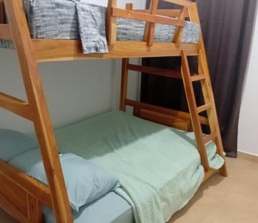 Los Algarrobos Casa | leisuretravelhome