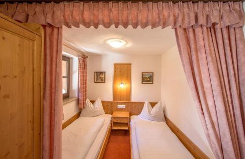 San Lorenzo di Sebato Casa | Leithäusl