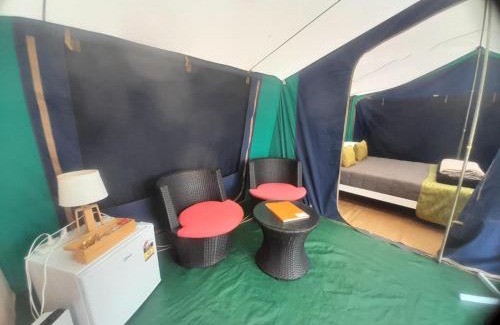 Leithfield Complejo | Leithfield Beach Holiday Park