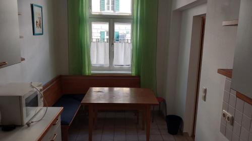 Jakomini Apartamento | Leitnergasse