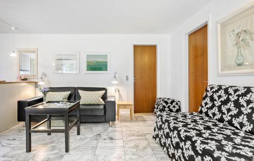 Brovst Apartamento | Lejl 2