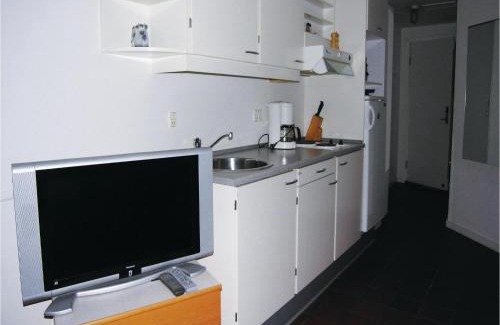 Rindby Strand Apartamento | Lejl 219 St
