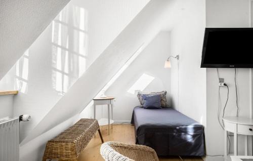 Skanderborg Municipality Apartamento | Lejl 52
