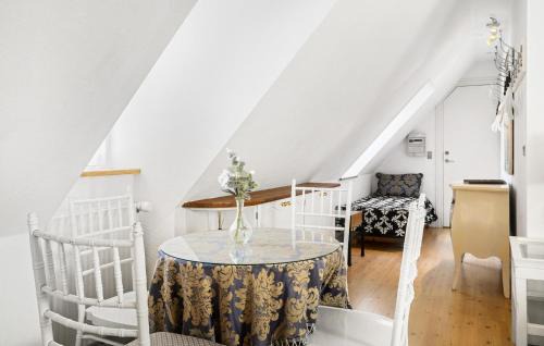 Skanderborg Municipality Apartamento | Lejl 52