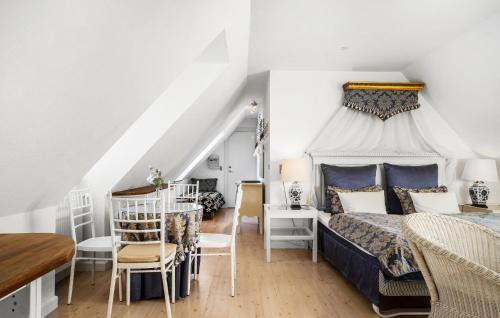 Skanderborg Municipality Apartamento | Lejl 52