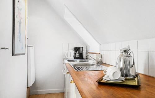 Skanderborg Municipality Apartamento | Lejl 52