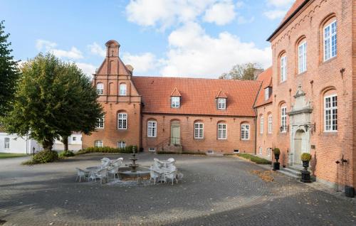 Skanderborg Municipality Apartamento | Lejl 66