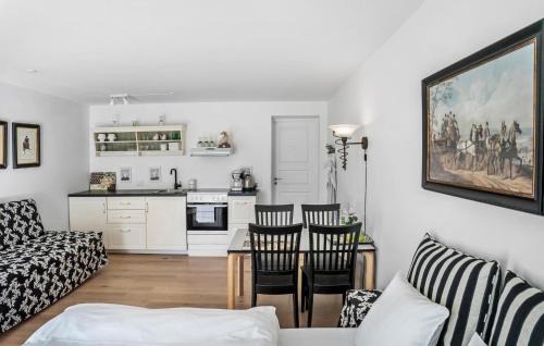 Skanderborg Municipality Apartamento | Lejl 66
