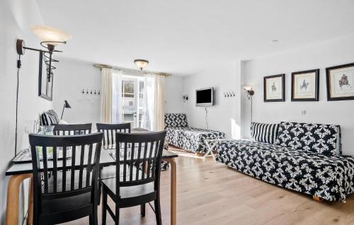 Skanderborg Municipality Apartamento | Lejl 66