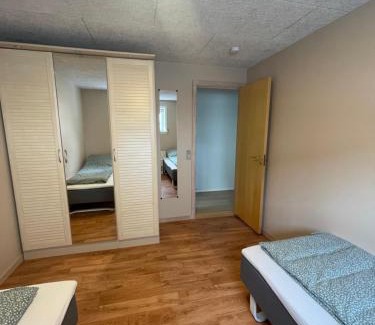 Torshavn Apartamento | Lejlighed i Torshavn