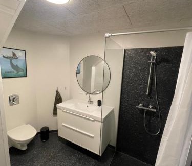 Torshavn Apartamento | Lejlighed i Torshavn