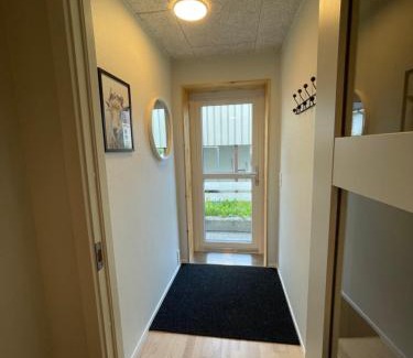 Torshavn Apartamento | Lejlighed i Torshavn