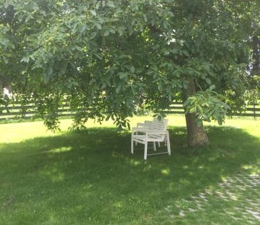 Municipality of Drechterland Apartamento | Lekerweg 32