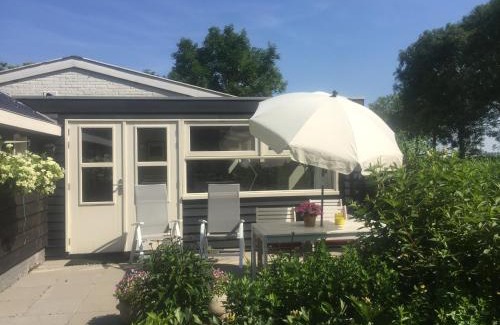 Municipality of Drechterland Apartamento | Lekerweg 32