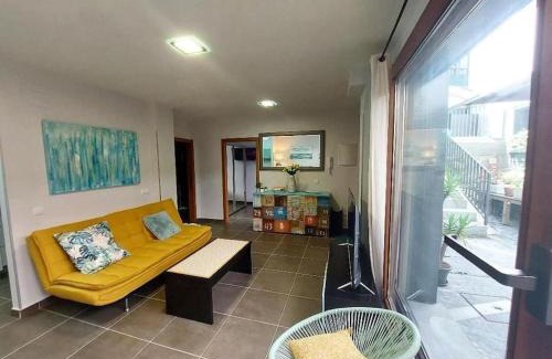 Lekeitio Apartamento | Lekitxoko apartamento vacacional