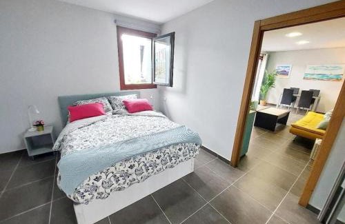 Lekeitio Apartamento | Lekitxoko apartamento vacacional