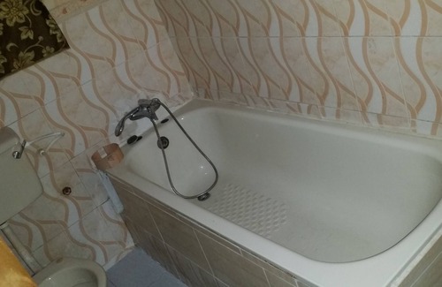 Ofin Hotel | Lekki Central Hotel