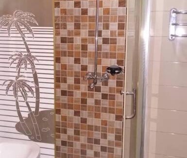 Lekki Phase 1 Apartamento | Lekki Phase One Luxury Spacious Condo