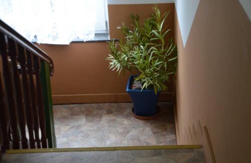 Niedergoersdorf Casa | LEKOMA Pension