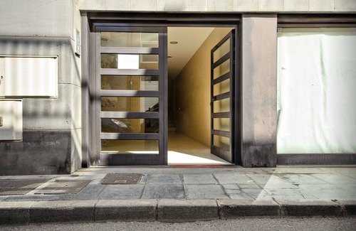 Arrecife Casa | Lela