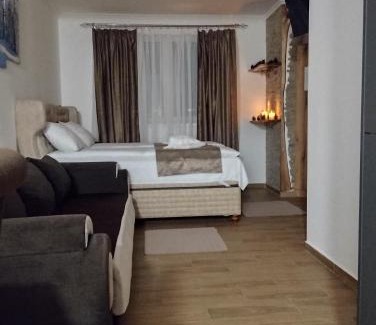 Kopaonik Apartamento | Lela Kop