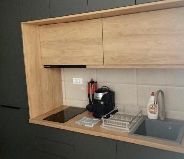 Kopaonik Apartamento | Lela Kop