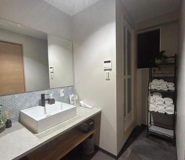 Susakiuramachi Apartamento | LeLien Nakasu