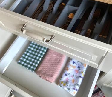 Kuldiga Apartamento | Lelle Stay