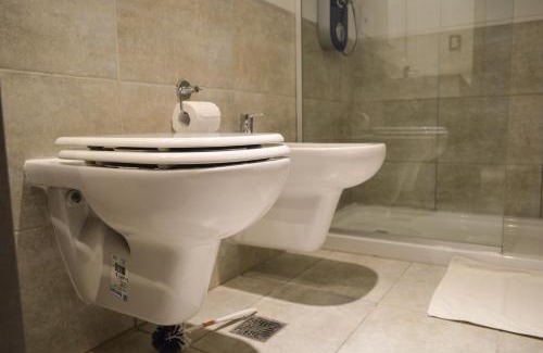 Neuquén Apartamento | LELOIR Suites & Meetings