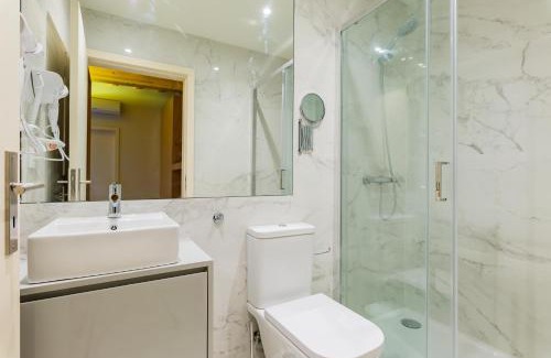 Centro / Baixa Apartamento | Lemago Porto Apartments - São Bento