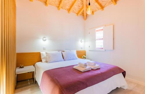 Centro / Baixa Apartamento | Lemago Porto Apartments - São Bento