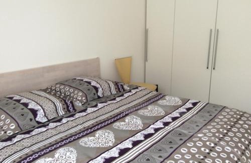 Thonon-les-Bains Apartamento | LEMAN