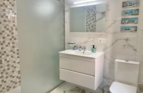 Campoamor Apartamento | Lemar calle Taquígrafo Marti