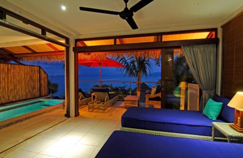 Jungut Batu Villa | Lembongan Sanctuary Villas