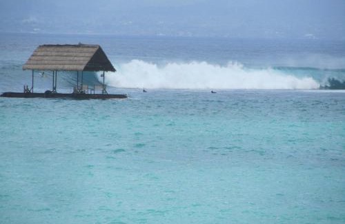 Jungut Batu Villa | Lembongan Sanctuary Villas