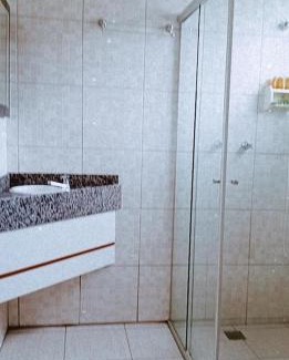 Leme Hotel | Leme Plaza Hotel
