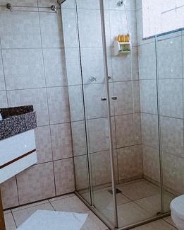 Leme Hotel | Leme Plaza Hotel