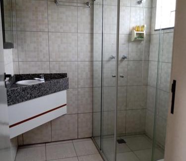 Leme Hotel | Leme Plaza Hotel