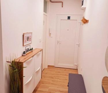 Osijek Apartamento | LeMia