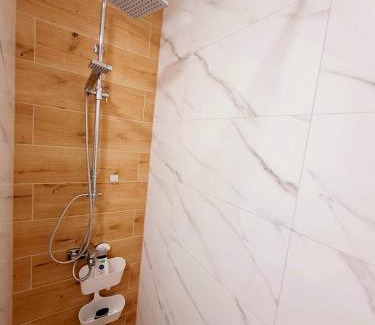 Osijek Apartamento | LeMia