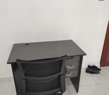 Nairobi Apartamento | Lemmybnb