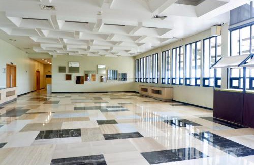 Tangerang Hotel | Lemo Hotel Serpong