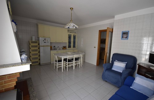 Carovigno Casa | "LEMON" APARTMENT