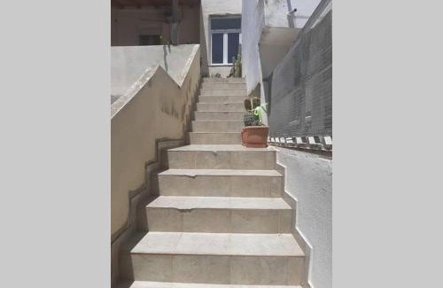 Mires Apartamento | Lemon City Apartment