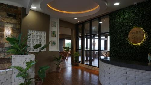 Kuta Hotel | Lemon Hills Kuta