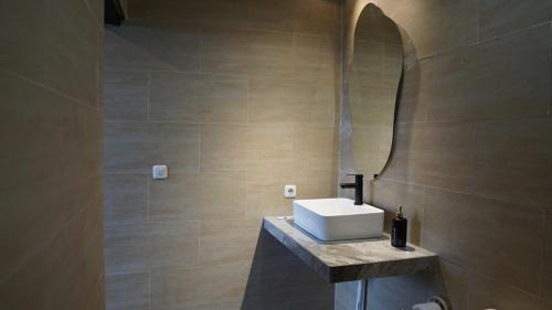 Kuta Hotel | Lemon Hills Kuta