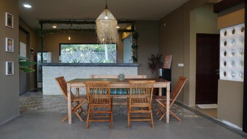 Kuta Hotel | Lemon Hills Kuta
